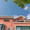 Отель Love to Stay Theme Homestay No.2, фото 23