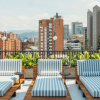 Отель Faranda Collection Medellin, a Member of Radisson Individuals, фото 21