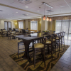 Отель Hampton Inn Kingsland, фото 25