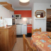 Отель Appartement Les Menuires, 1 pièce, 4 personnes - FR-1-178-41, фото 3