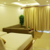 Отель Athirapilly River Resort, фото 15
