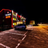 Отель Woorim Hotel, фото 10