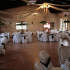 Отель La Posada de Don Antonio, фото 15