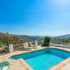Отель Villa Montilla Frigiliana by Ruralidays, фото 9