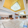 Отель Pujing Weiting Hotel (Jinkunqiao), фото 8