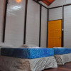 Отель Kinabatangan Sunshine Lodge, фото 6