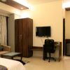 Отель Vosiv Suites - Kalyani Nagar, фото 3