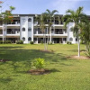 Отель Marina Resort 605, фото 20