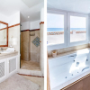 Отель LAP- 3 bed apartment on the beach. Families only, фото 30