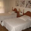 Отель Hostal Maria Cristina, фото 14