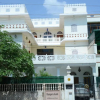 Отель Rampura Kothi, фото 15