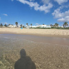 Отель Maamoura Beach House, фото 18