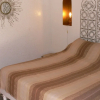 Отель Hôtel Riad le Lieu, фото 3