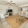 Отель Magnolia 306 Destin - 1 Br Condo, фото 8