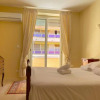 Отель Ajaccio, фото 6