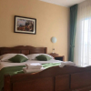Отель Bed and Breakfast Albatros, фото 2