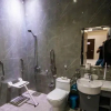 Отель Granada Palace Inn, фото 41