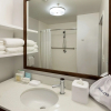 Отель Hampton Inn Houston/Humble-Airport Area, TX, фото 33