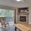 Отель Estes Park Vacation Rental: 1 Mi to National Park, фото 6