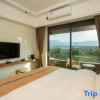 Отель Zhangjiajie Golf Club Homestay, фото 8
