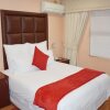 Отель Cozy Nest Guest House Durban, фото 5