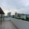 Отель Prado Loft by DOT Suites, фото 3