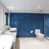 Отель Sonesta Ocean Point All Inclusive, Adults Only Resort, фото 9