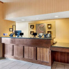 Отель Comfort Inn Albert Lea, фото 25