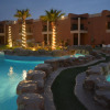 Отель Aquamarine Kuwait Resort, фото 39