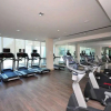 Отель Pathway Suites, фото 18