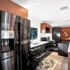 Отель Gorgeous 5BR Home with Heated Pool, фото 24