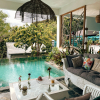 Отель Le Jardin De Ravintsara - Adults Only, фото 11