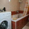 Отель Apartment Twins, фото 8