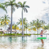 Отель Elite Vacation Club, фото 29