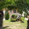 Отель Villa Aethra, фото 14