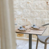 Отель Sole Suites, фото 32