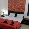 Отель Oyo 43997 Hotel Aashiyanaa Palace, фото 13
