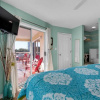 Отель St. Martin Beachwalk Villas 321, фото 3