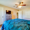 Отель Pet-friendly Portales Home Rental Near Enmu!, фото 4