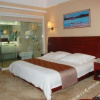 Отель New Century Hotel, фото 1