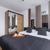 Отель Elegant Apartment Kraków by Renters, фото 15