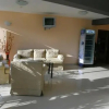 Отель Family Hotel Dayana Beach, фото 16