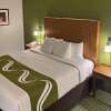 Отель Quality Inn Lexington -Horse Park, фото 6