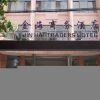 Отель Beihai Jinhai Traders Hotel в Бейхаи