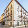 Отель Slow Suites Chueca, фото 29