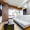 Отель Takuto Stay Sakaisuji-Honmachi, фото 11