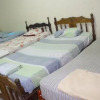 Отель El Punche de Oro-Guest House - Hostel, фото 5