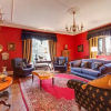 Отель Austwick Hall, фото 2