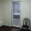 Отель Room On Mazniashvili Str. 18, фото 5