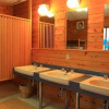 Отель Yabukiso, фото 8